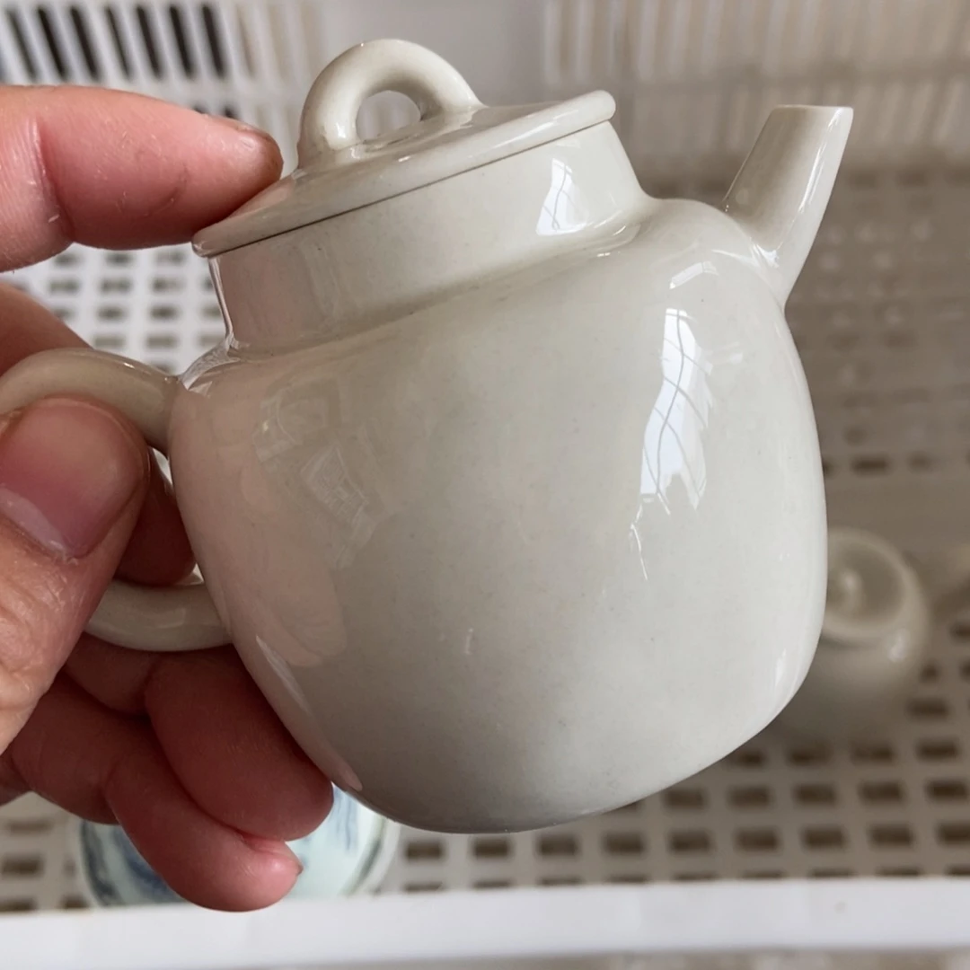 直播链接直播链接