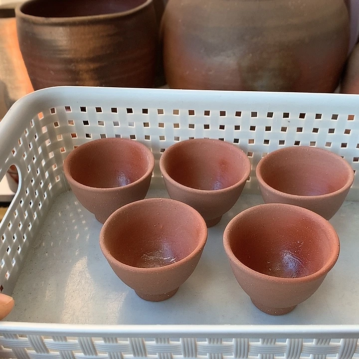 备前烧备前烧备前