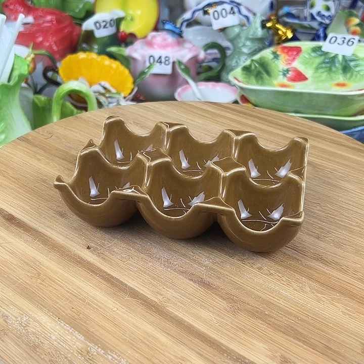 潮州创艺陶瓷餐具