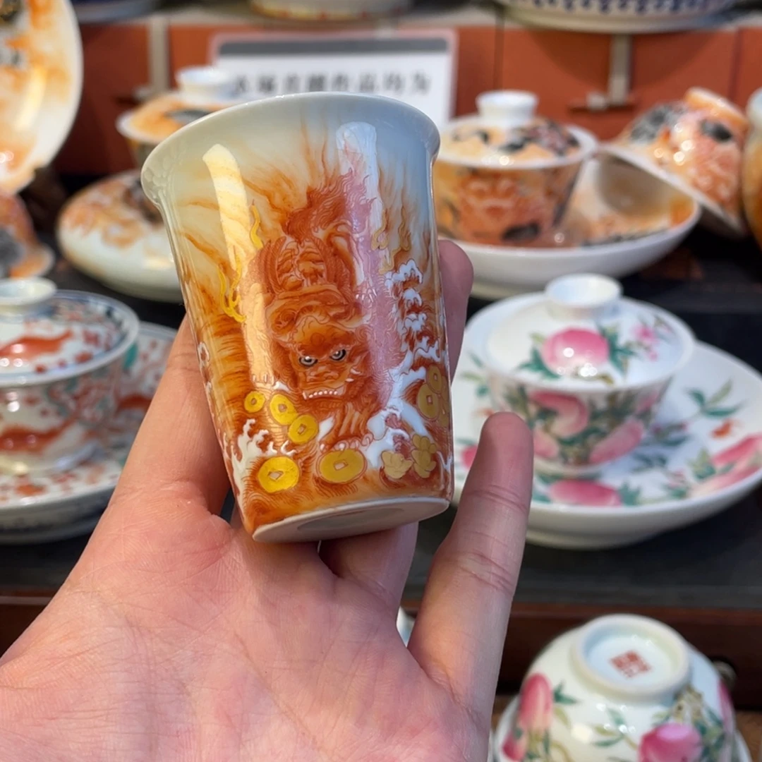 我是一只小小鸟，我是一只小小鸟