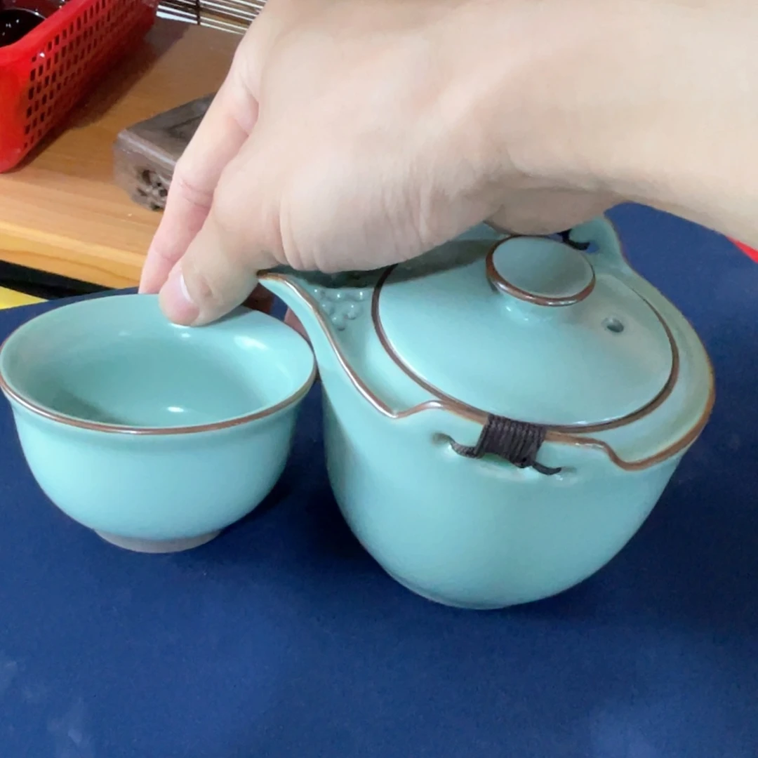 瓷片小微瑕。。。。。。。。