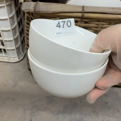 泥塑陶瓷陶瓷陶瓷陶瓷