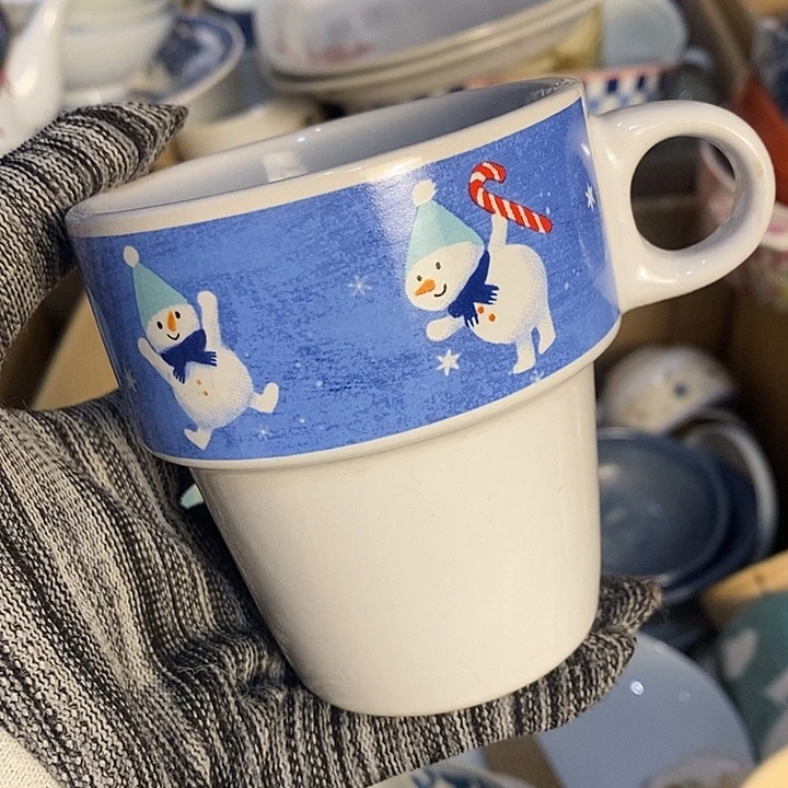 瓷片瓷片瓷片瓷片