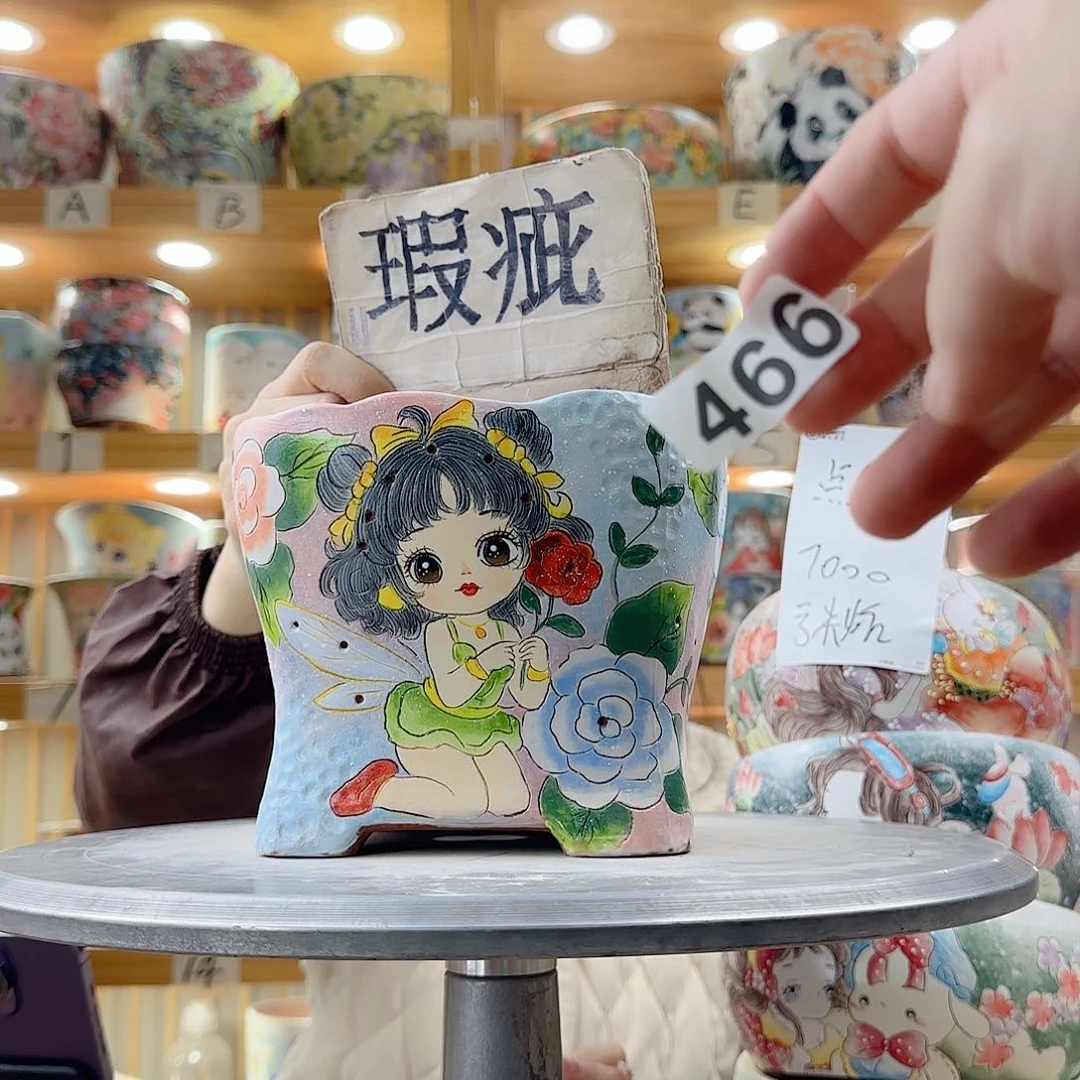 瓷片瑕疵瑕疵瑕疵瑕疵