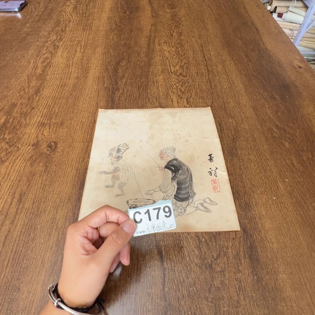 禮**來哈哈哈哈哈哈哈哈哈哈179