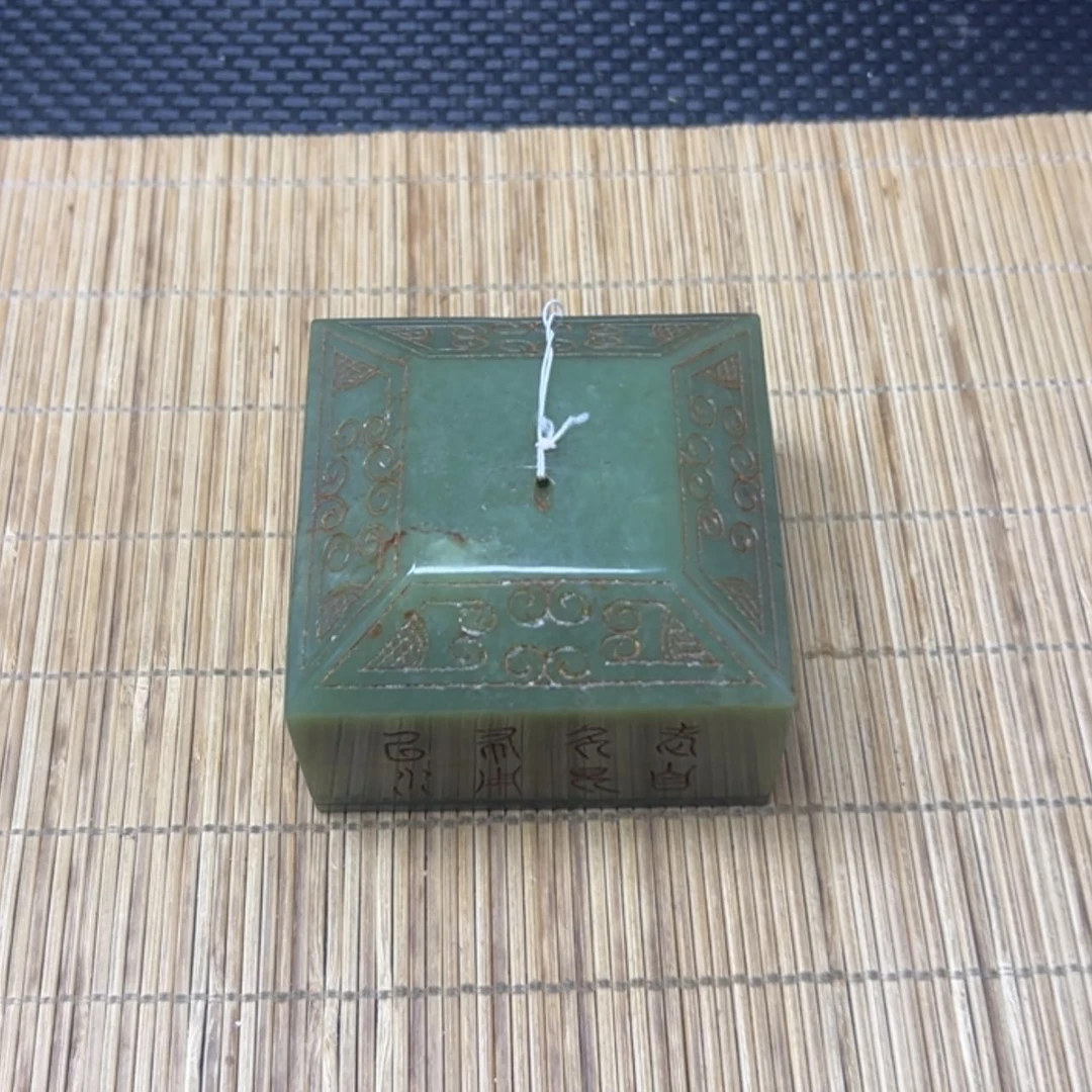 【闪购商品】直播间闪购商品链接