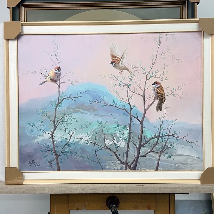 周***柔泥塑你也是啊你不知道吗