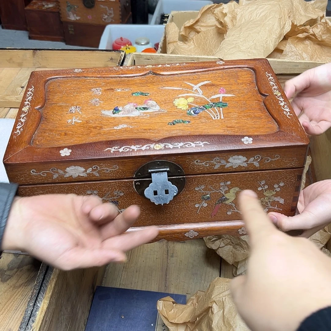 八号小牧专属链接