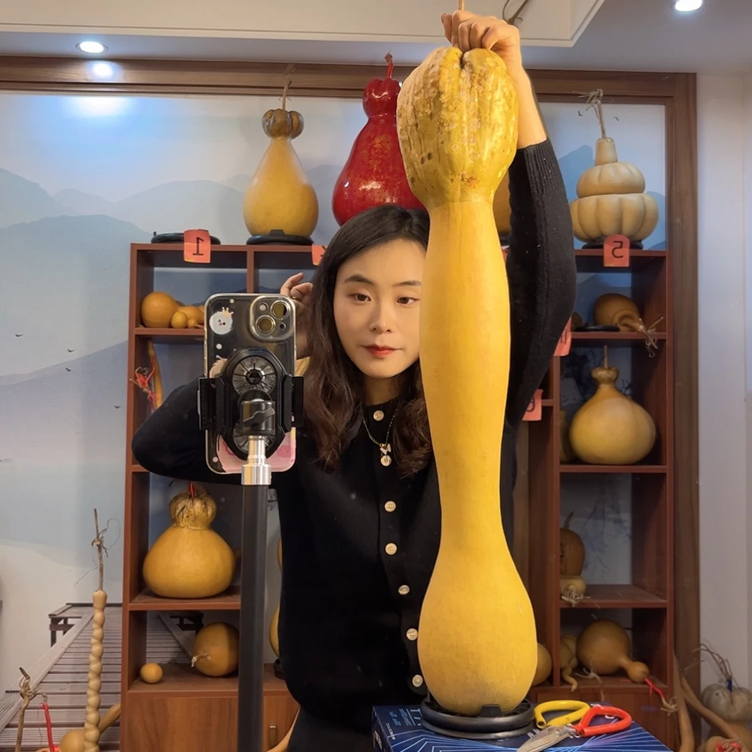 ****z葫芦葫芦葫芦葫芦葫芦