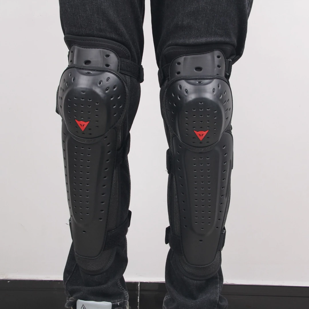 DAINESE 丹尼斯护肘摩托车护膝机车骑行装备护具防护