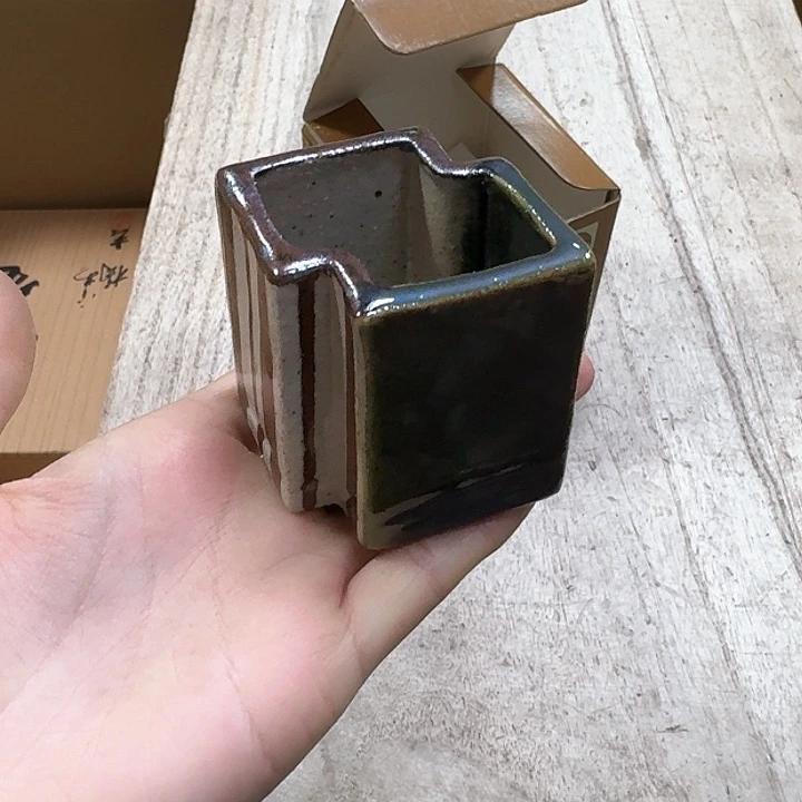 瓷片噗哈哈哈哈哈哈哈哈哈哈