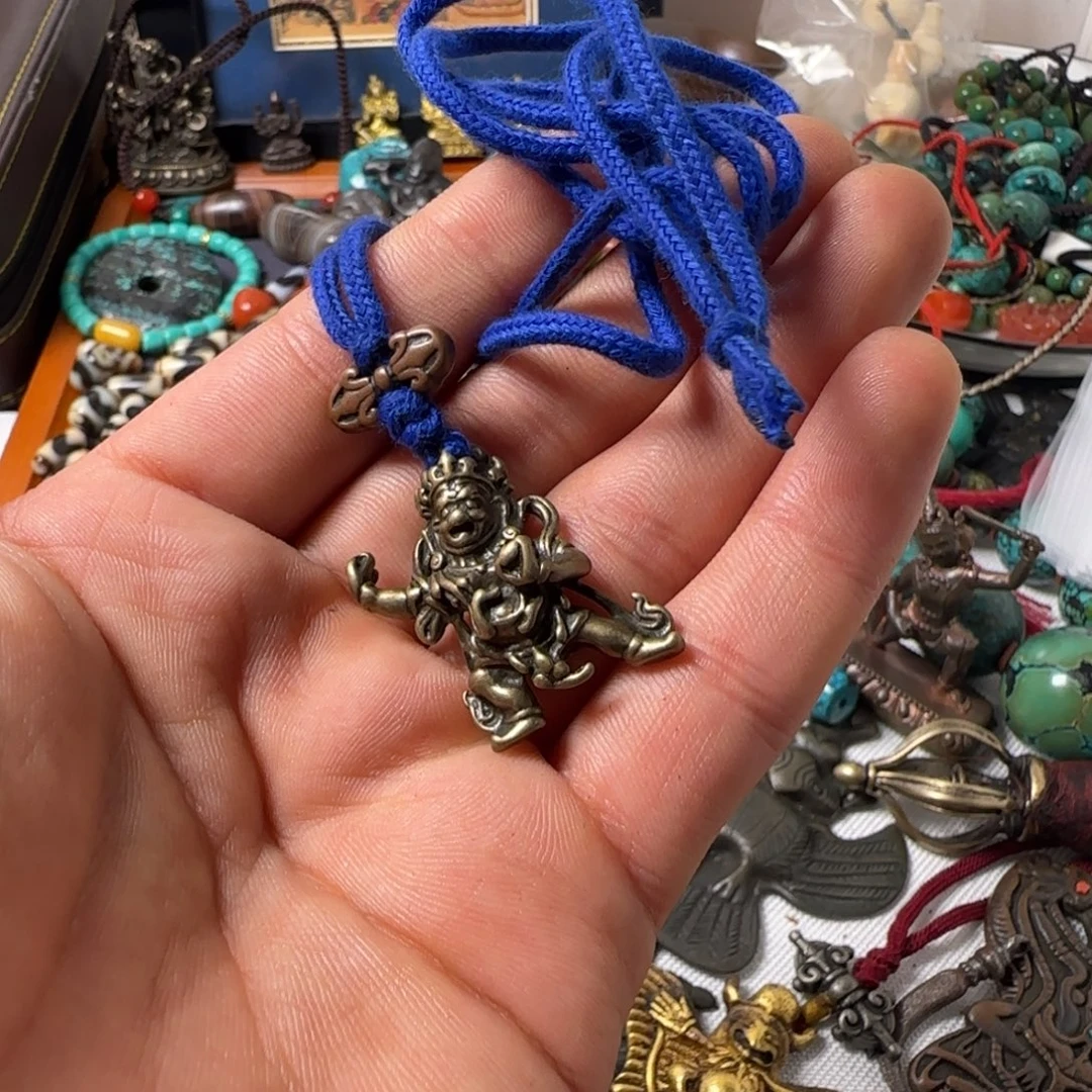 @***食颈饰玻璃啊啊啊啊啊啊