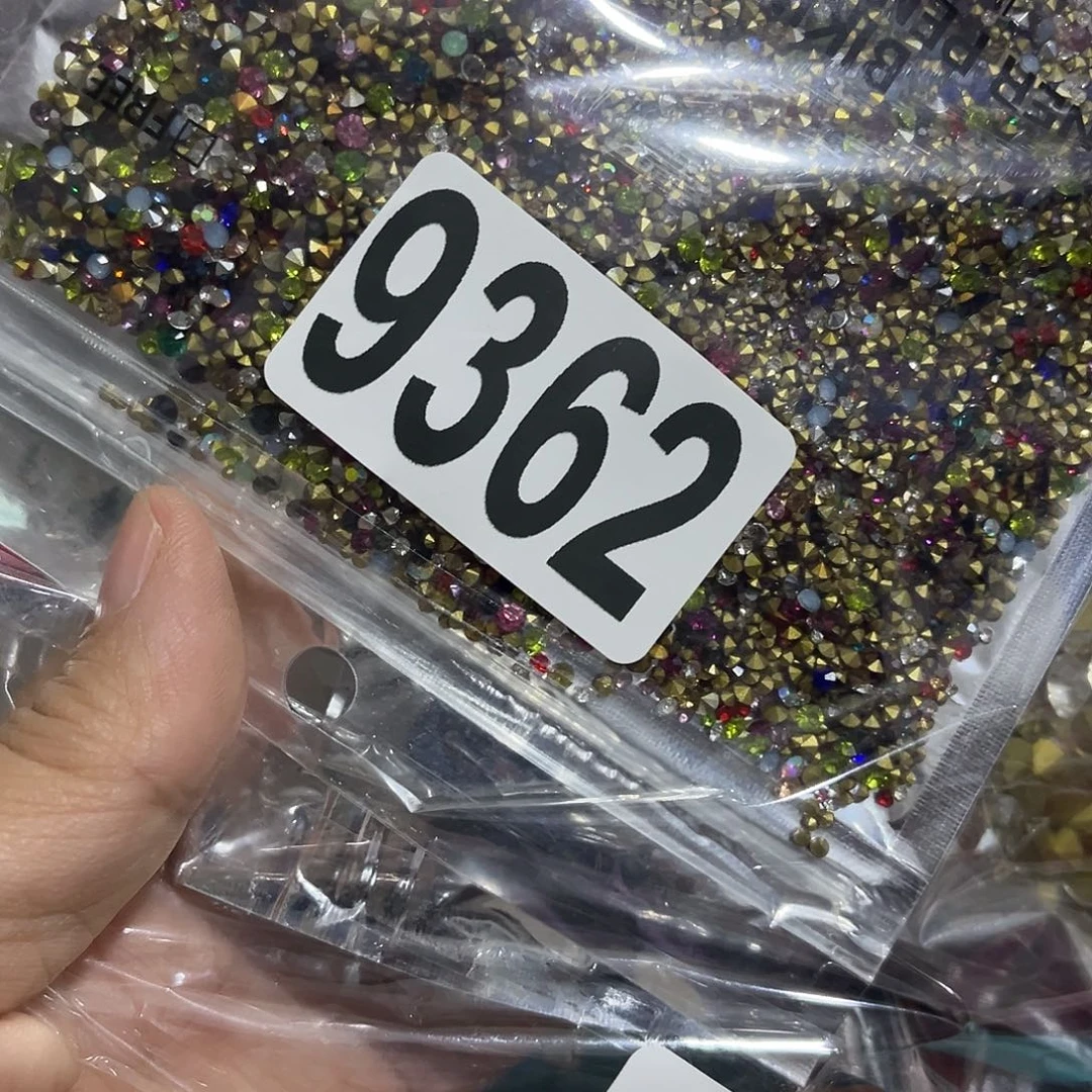 F***g手工制作工艺制作材料DIY