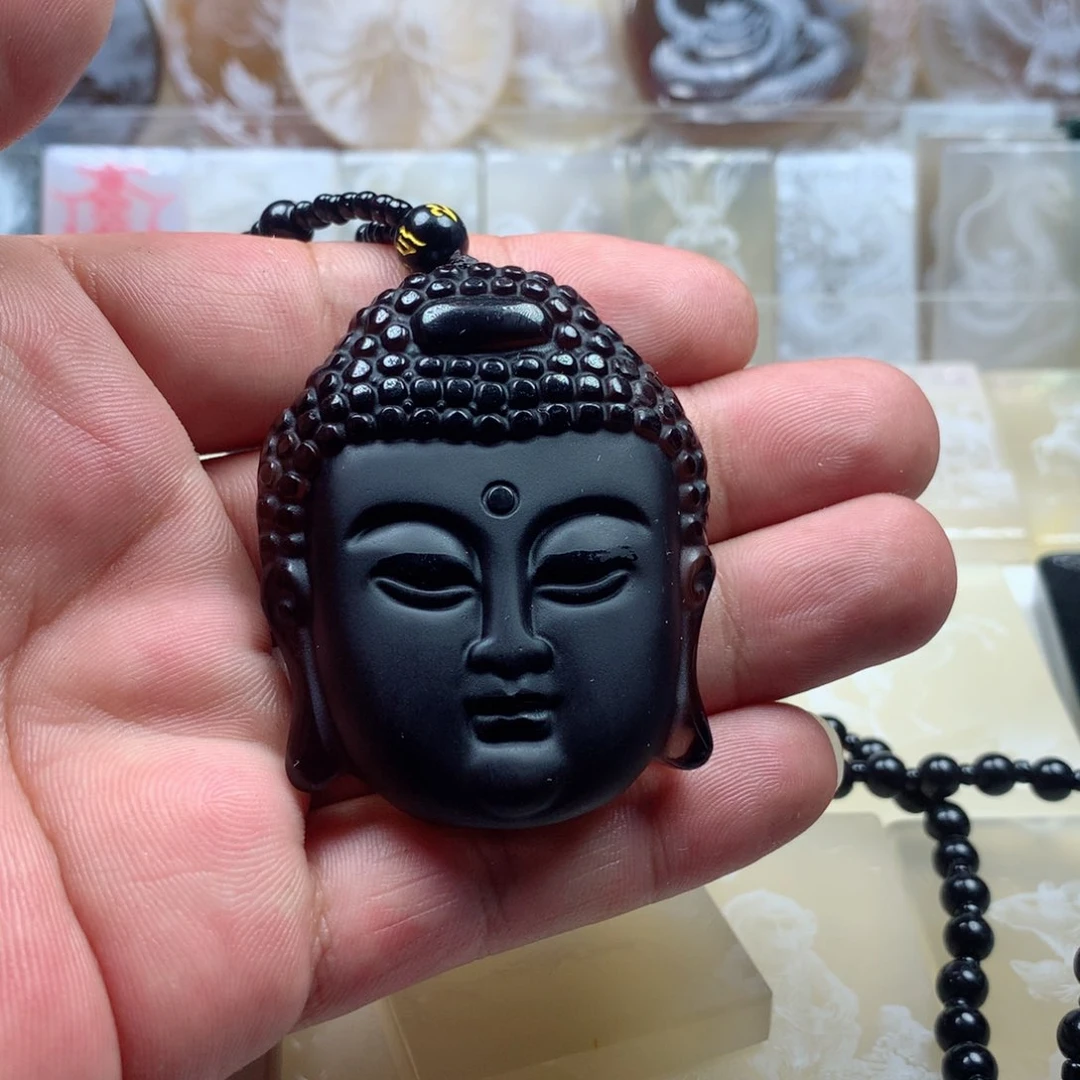 未镶嵌颈饰玛瑙/玉髓?****啊