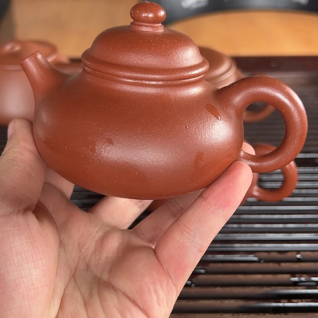 ………………………………………………………………