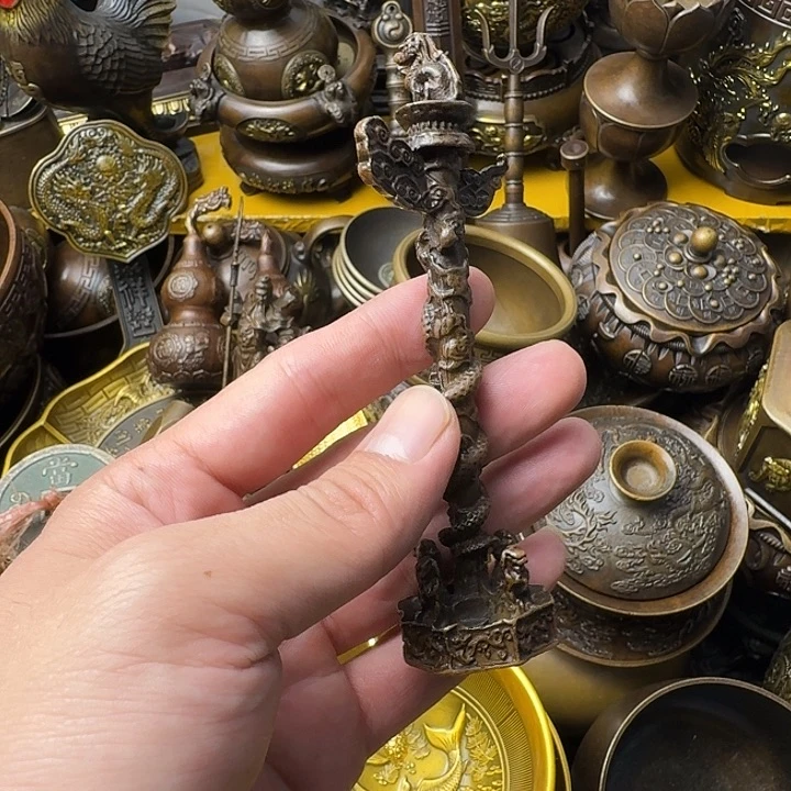 点击链接下单即可