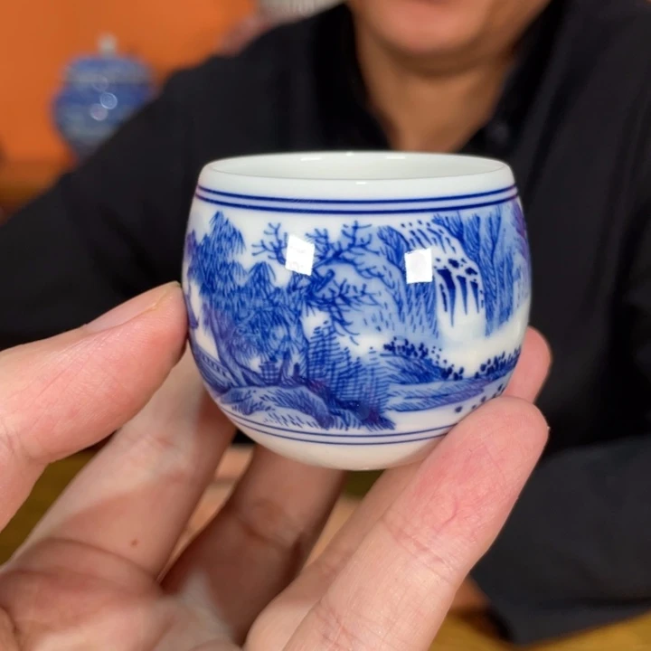 福利来啦，福利来啦