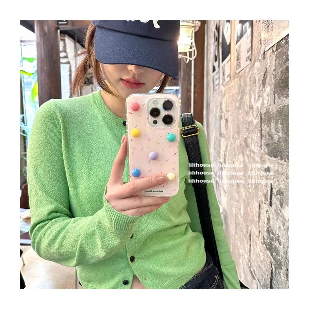 适用苹果16手机壳iPhone14Pro高级12/15Pro女xr/xs全包11proMax新