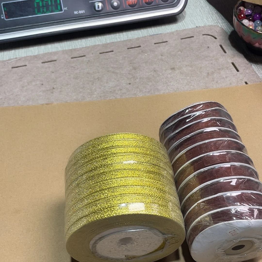 无纺布直播辅料闪购链接