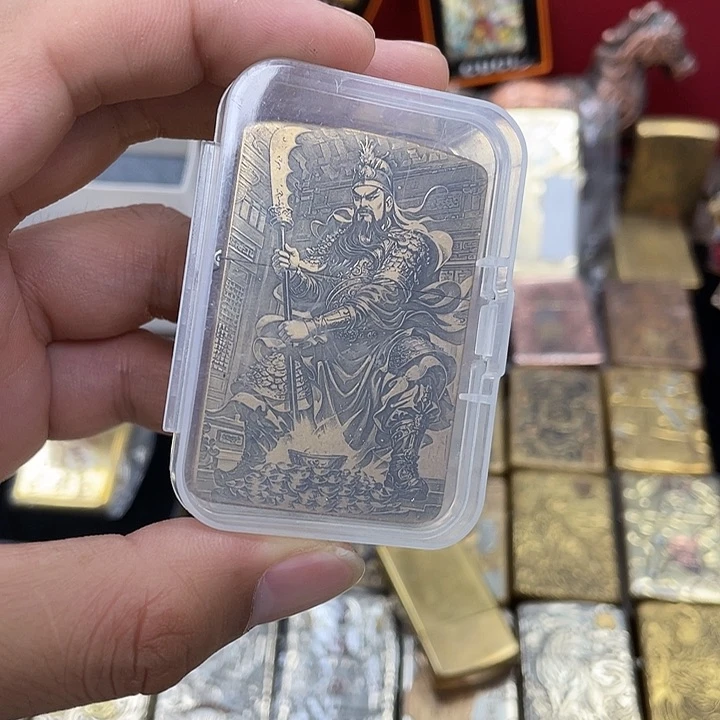佐罗。。。。。佐罗？佐罗