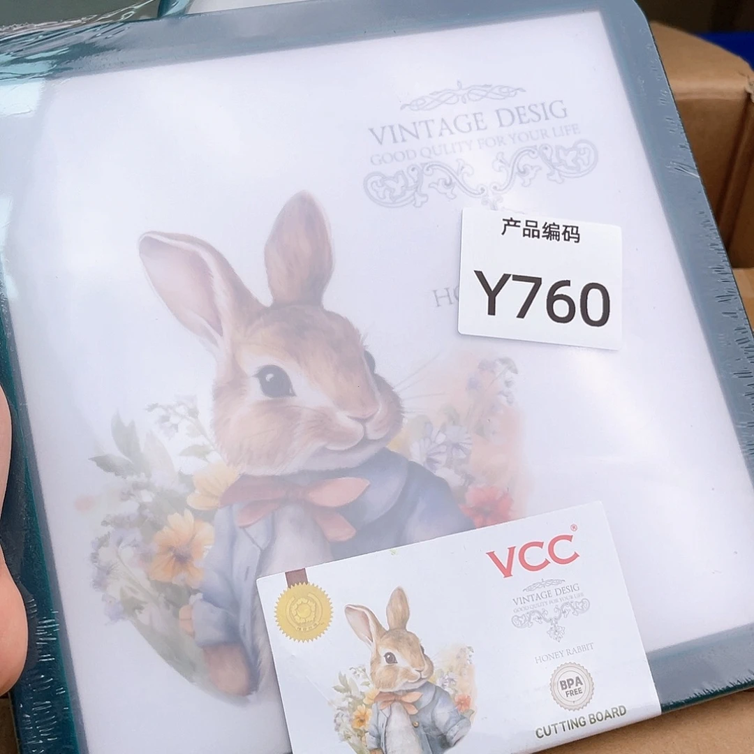 哦哦哦哦哦哦哦哦哦哦哦