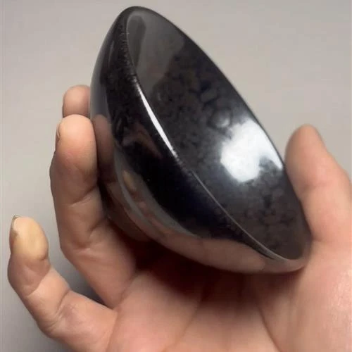 【闪购商品】茶盏-107............