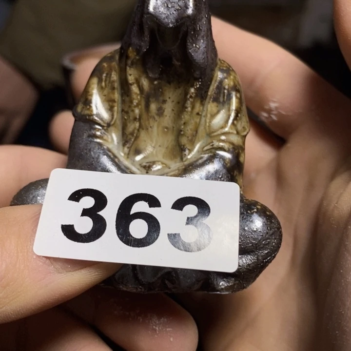 茶盏啦啦啦啦啦啦啦啦啦啦363