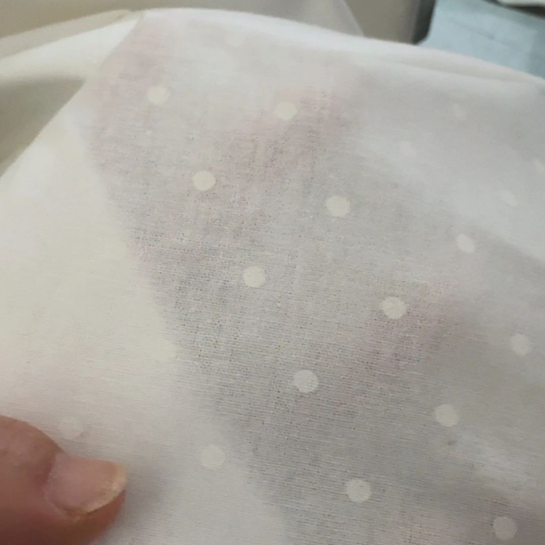 棉纯棉平布1米价X1.1米宽62.8区原单清仓福利浮水