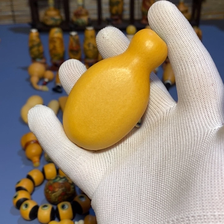 伽****葫芦葫芦葫芦葫芦葫芦葫芦葫芦