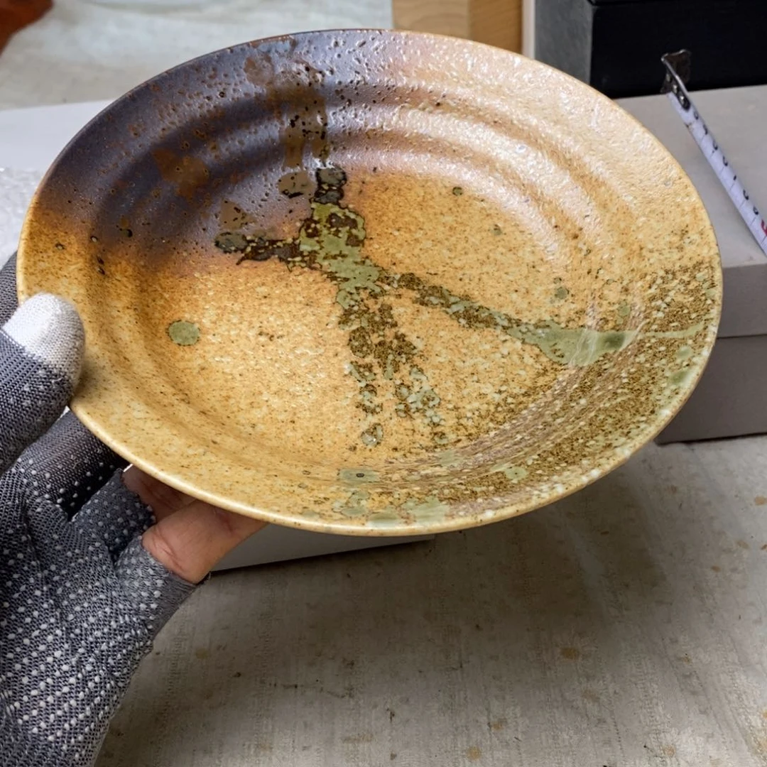 瓷片清货瓷器瓷器等系列