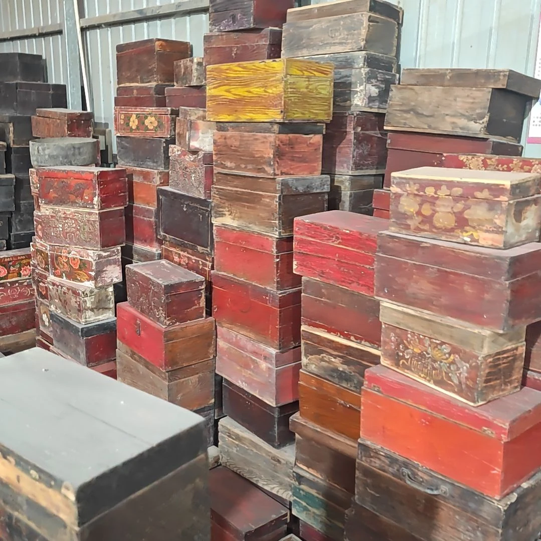 木（非红木类）福利福利福利福利福利