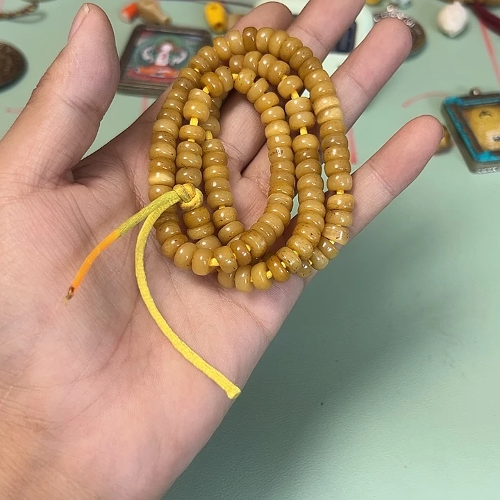 爱***觉颈饰玻璃玛吉阿米藏式臻品直播间