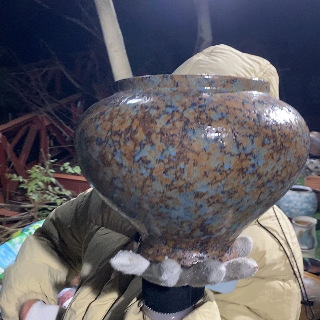 正品口径17/20fjfgjjh