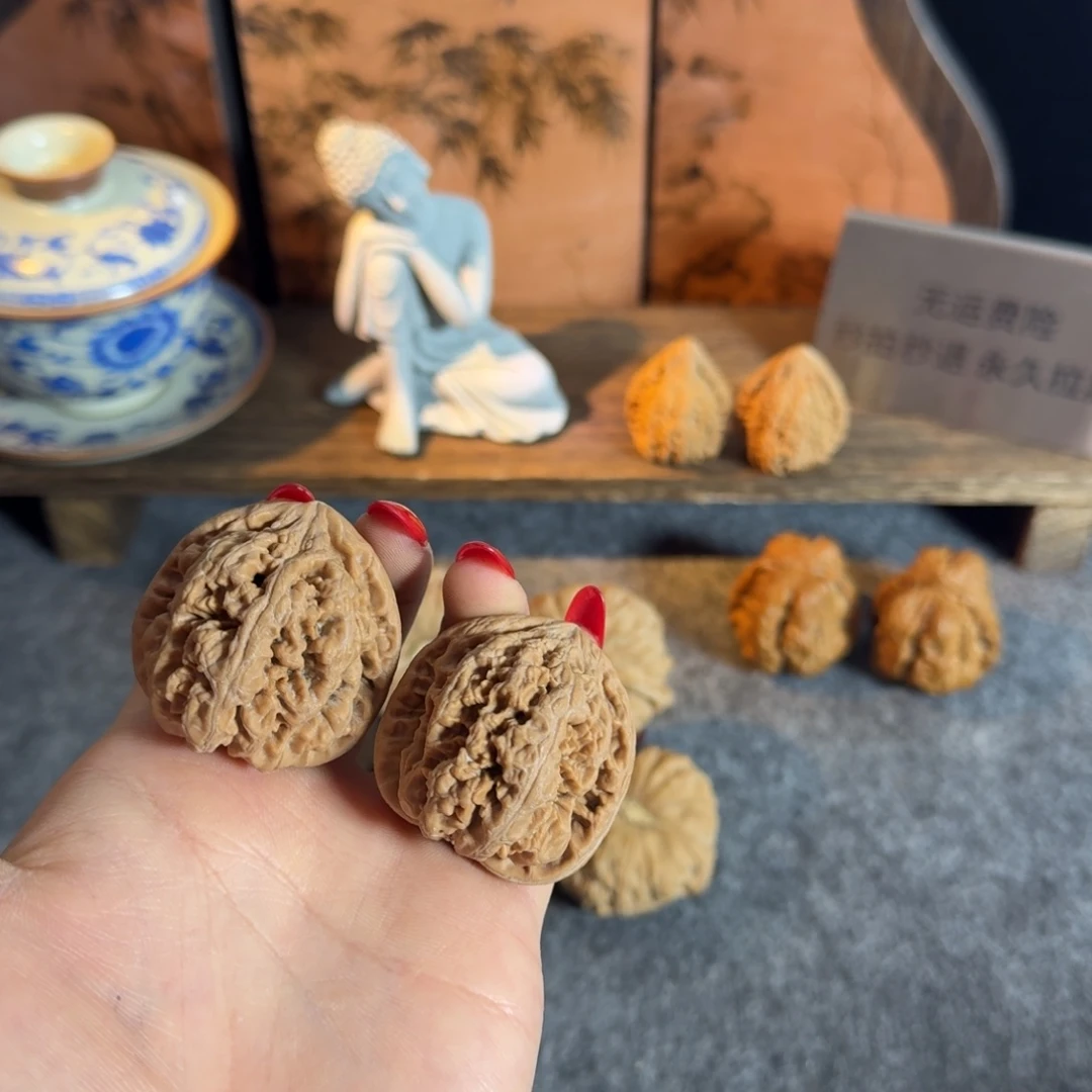 全品3940三角桩白茬大粗筋