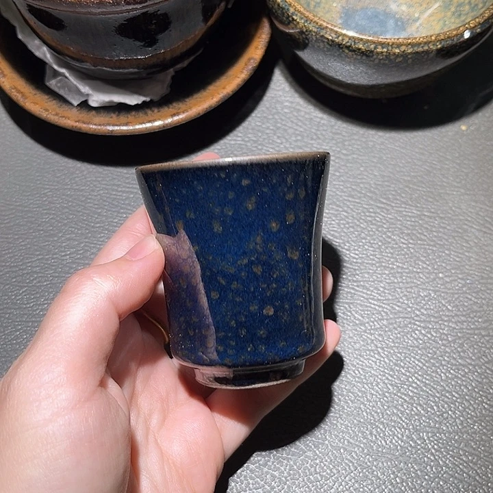 茶盏乐乐乐乐乐乐乐乐乐乐