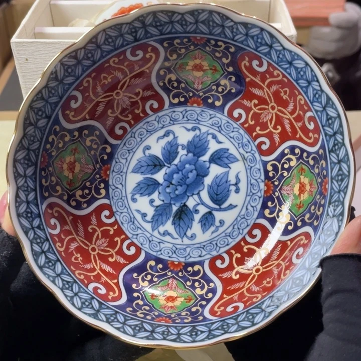 瓷器瓷器瓷器瓷器瓷器