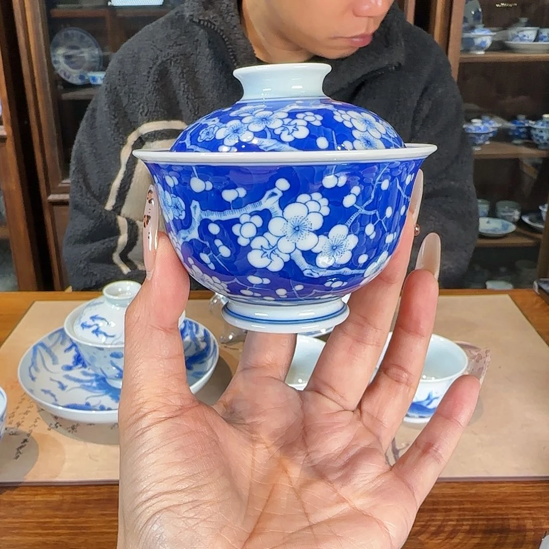 竹林竹林竹林竹林陶瓷陶瓷