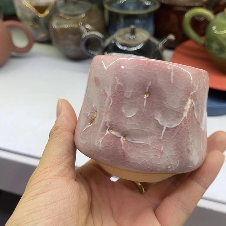 福利待遇多多哦哦哦微瑕