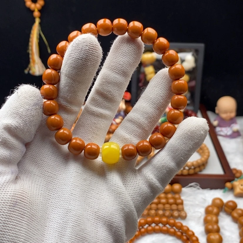 【闪购商品】吊坠猴头核桃以*