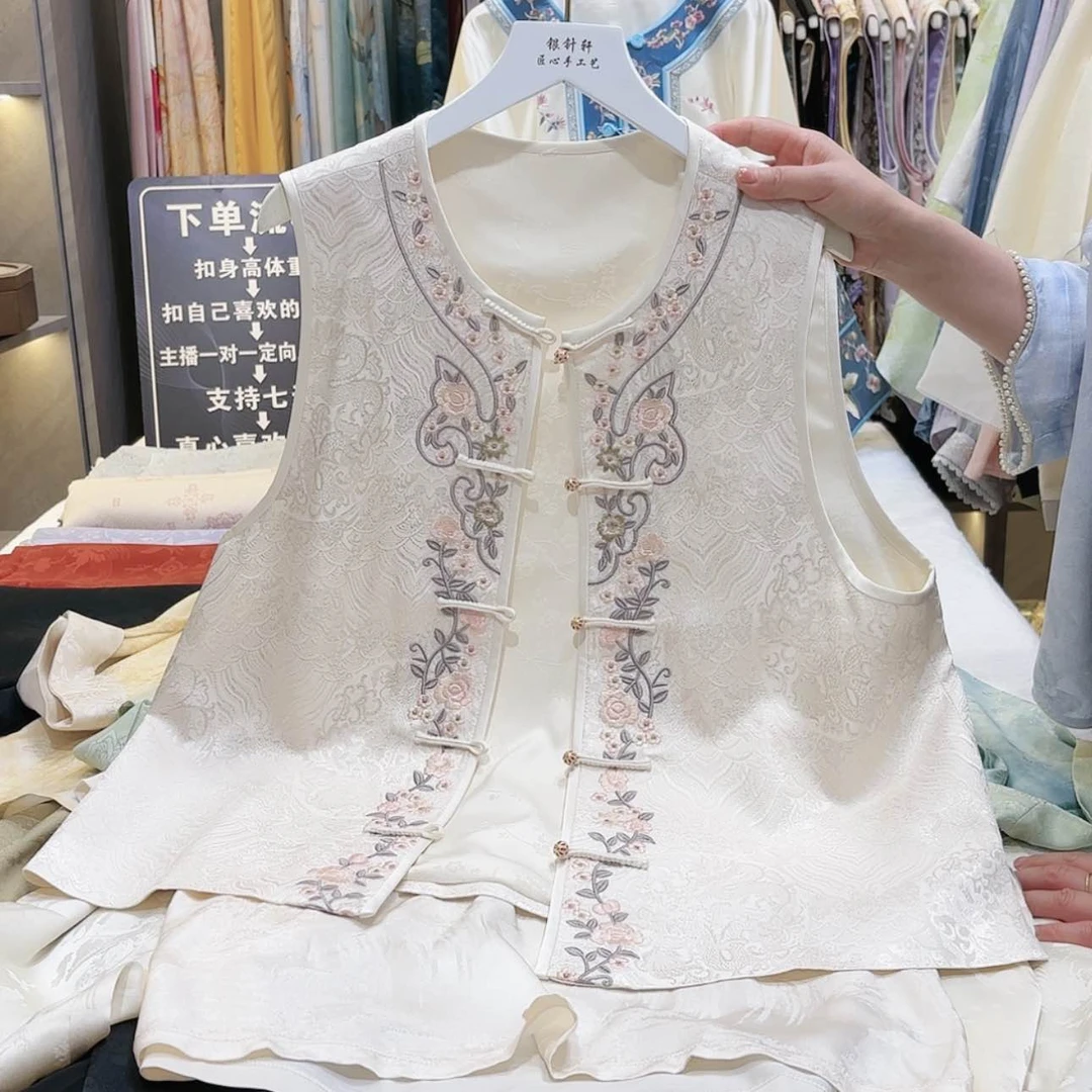 【闪购商品】苏绣非遗精品展示