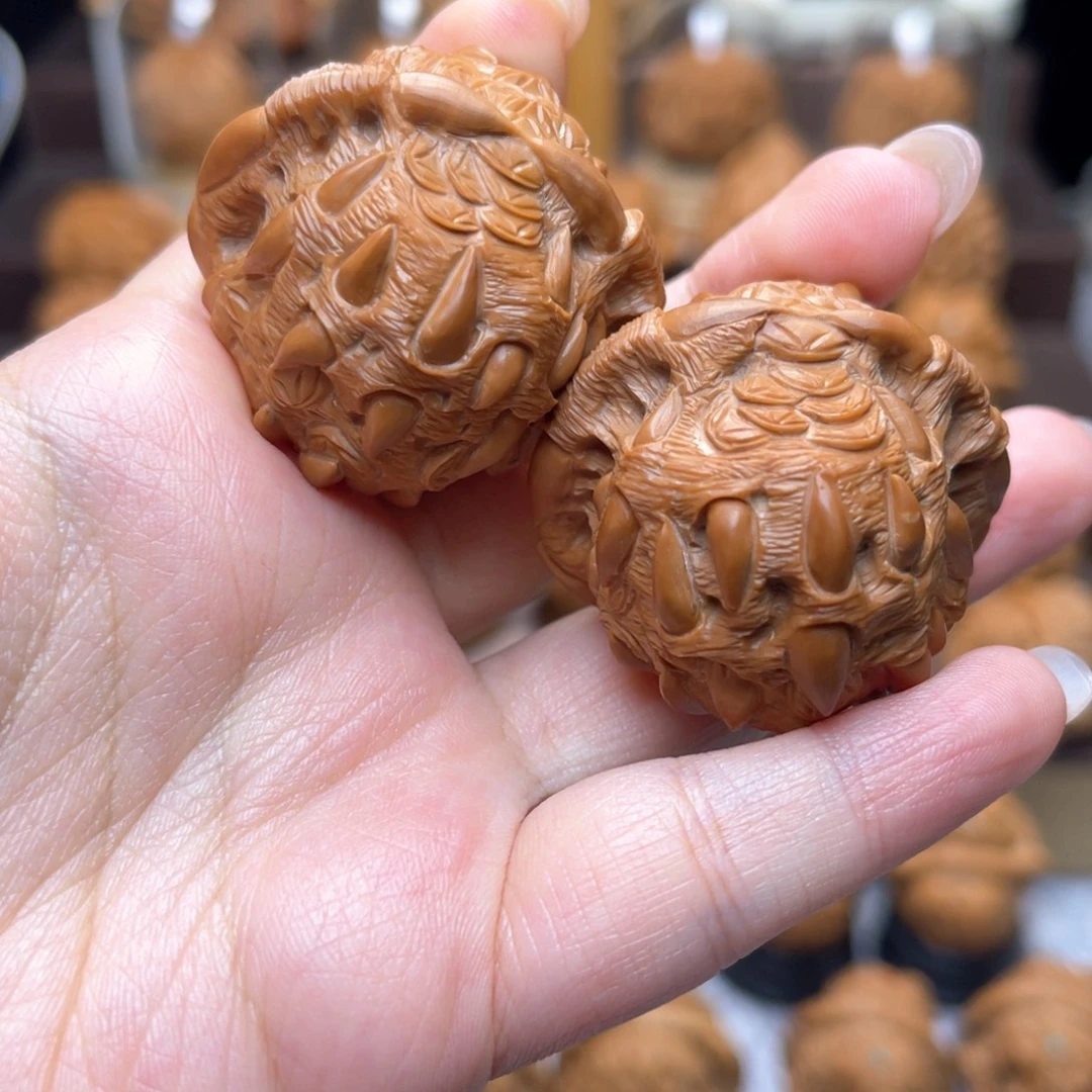 白狮子吞噬福利發發發