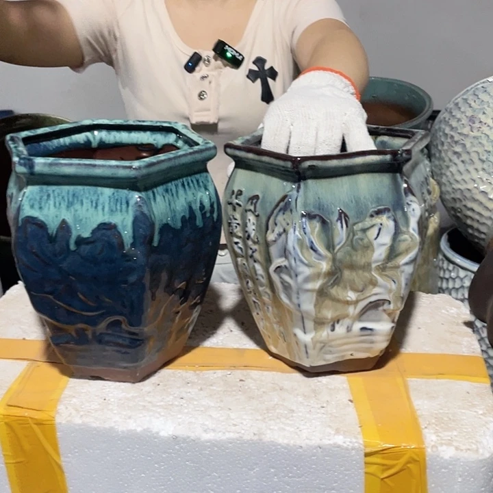 正品两个15/20处理