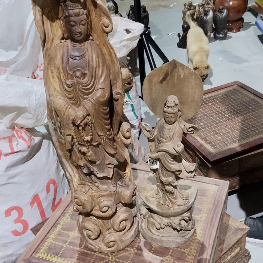 木湖**雕999999999999999