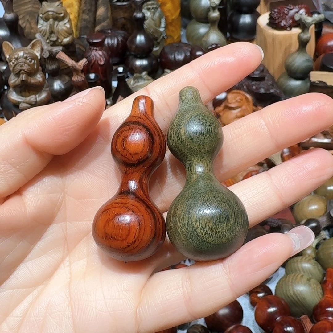 香榧木道**道葫芦葫芦葫芦