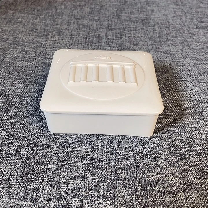 紫砂中古瓷器其他瓷器21