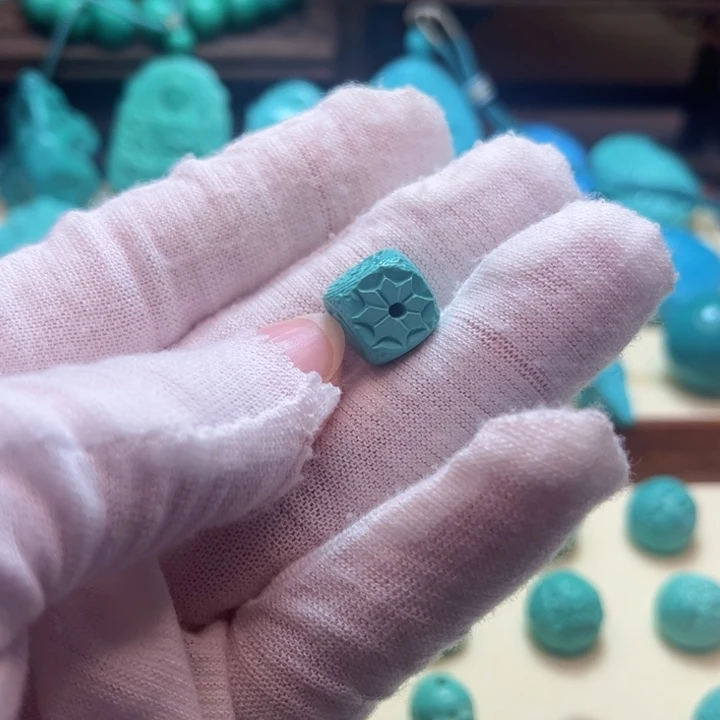 石材开播福利直径卡11+