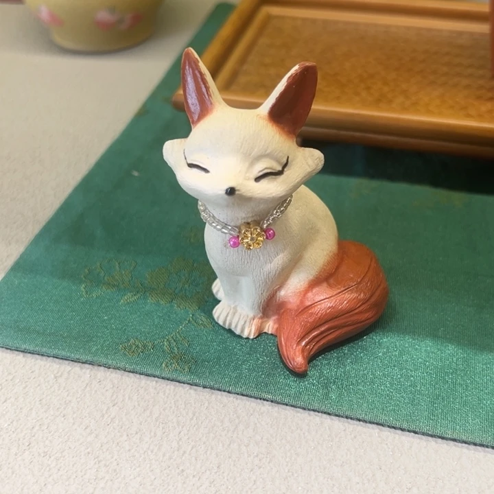 茶壶紫砂紫砂的手工制作工艺也