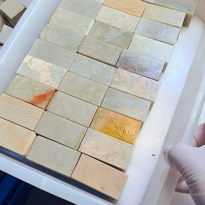 青田石印石用****3今天我也很