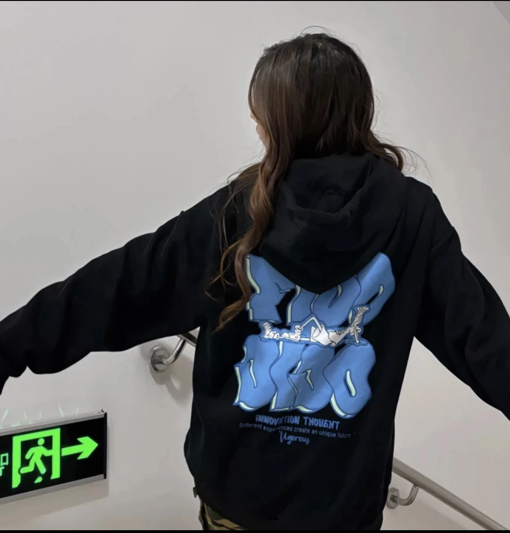 潮牌百搭休闲T恤裙子杂微瑕（直播间扣号备注编码拍）