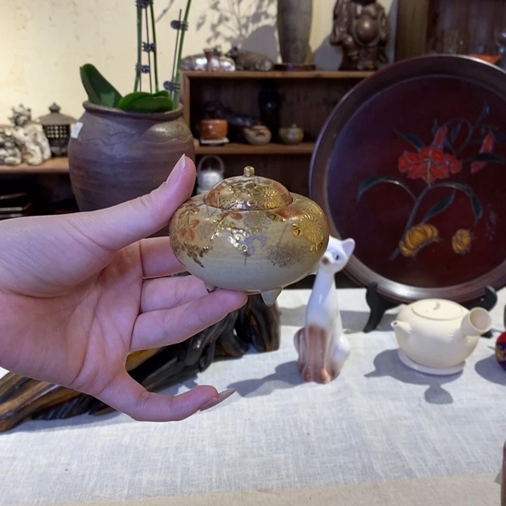 陶11111111111111111111